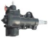 SERCORE 09CD264 Steering Gear